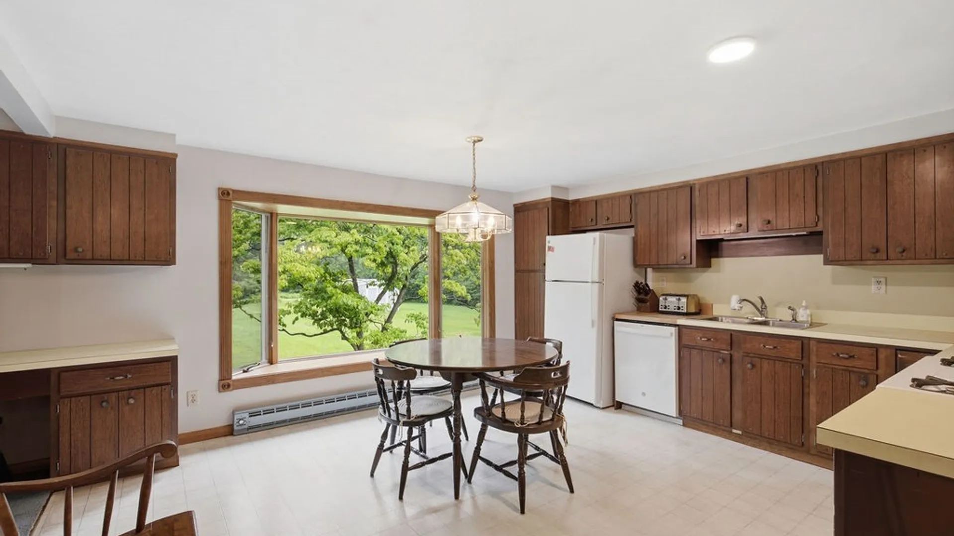 Property at 8218 Speach Drive, Lysander, NY 13027 5