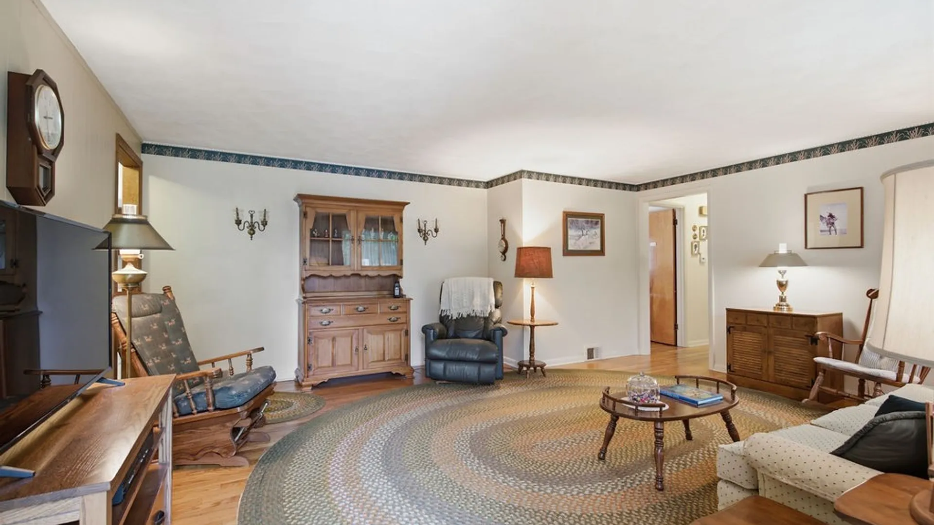 Property at 8218 Speach Drive, Lysander, NY 13027 13