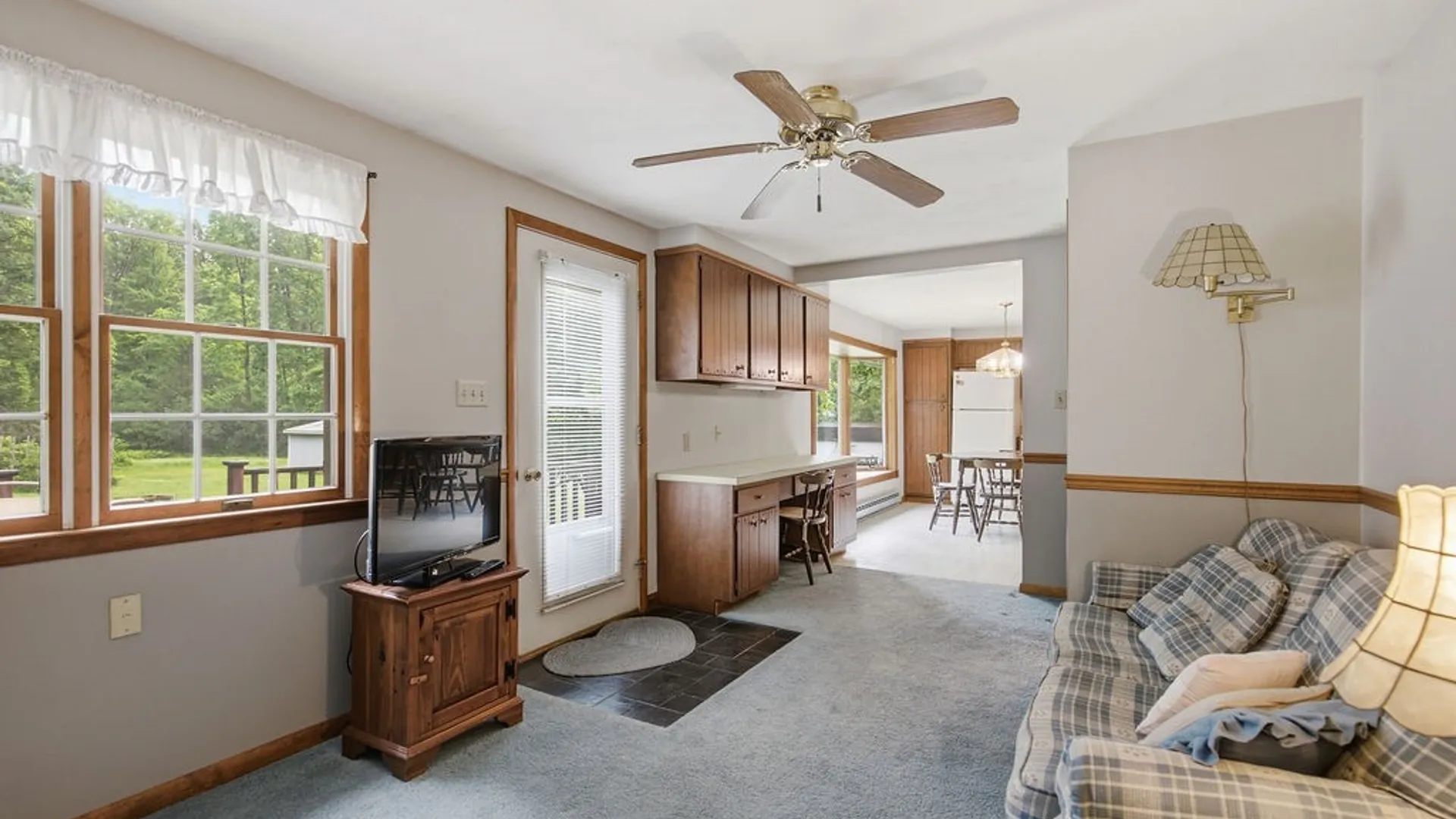 Property at 8218 Speach Drive, Lysander, NY 13027 14