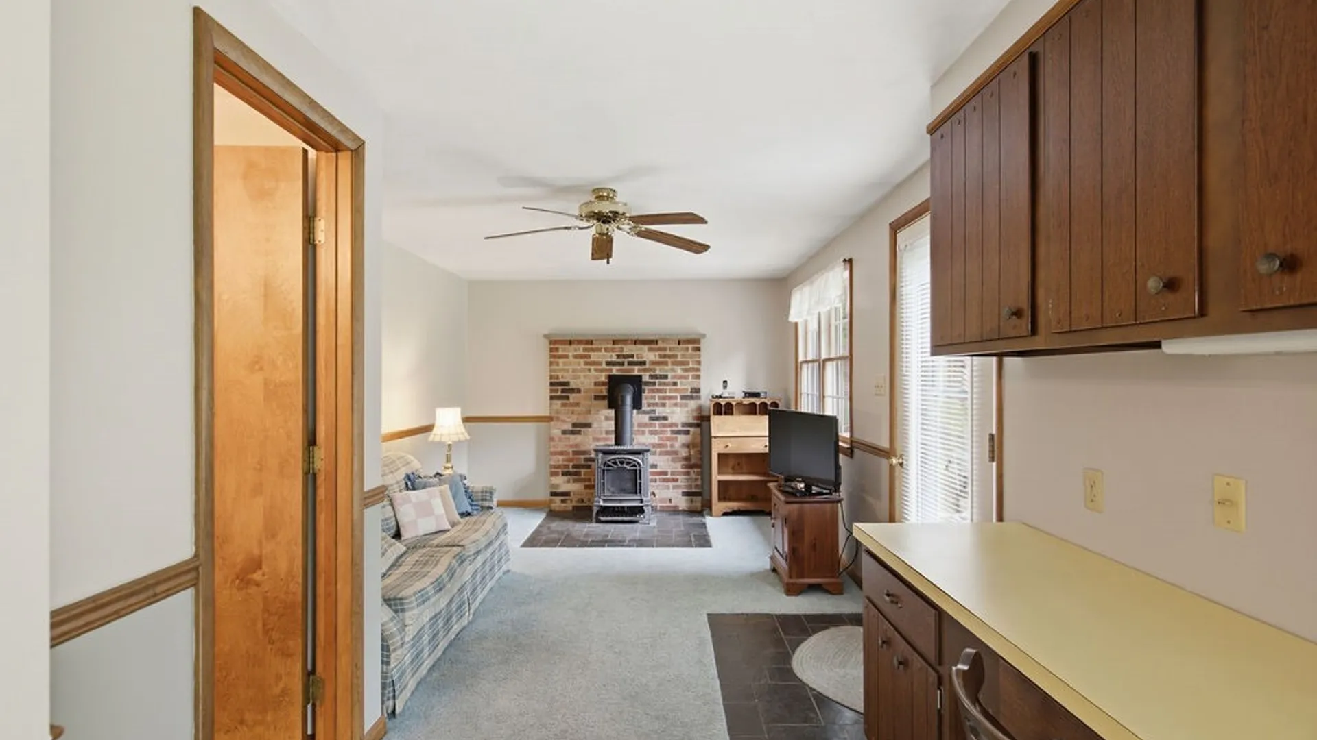 Property at 8218 Speach Drive, Lysander, NY 13027 15