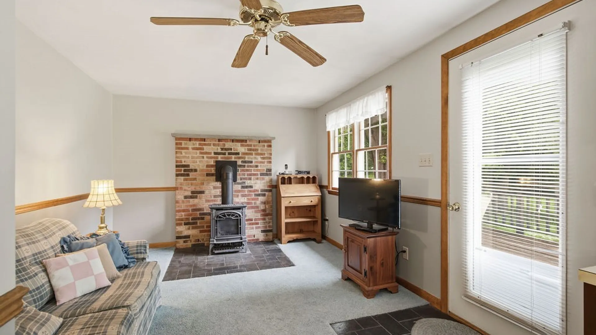 Property at 8218 Speach Drive, Lysander, NY 13027 16