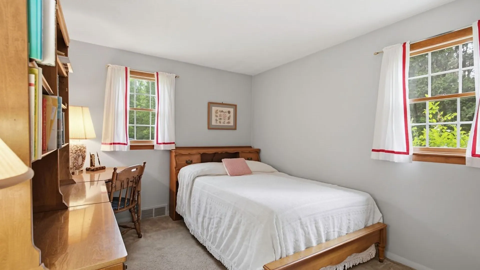 Property at 8218 Speach Drive, Lysander, NY 13027 20