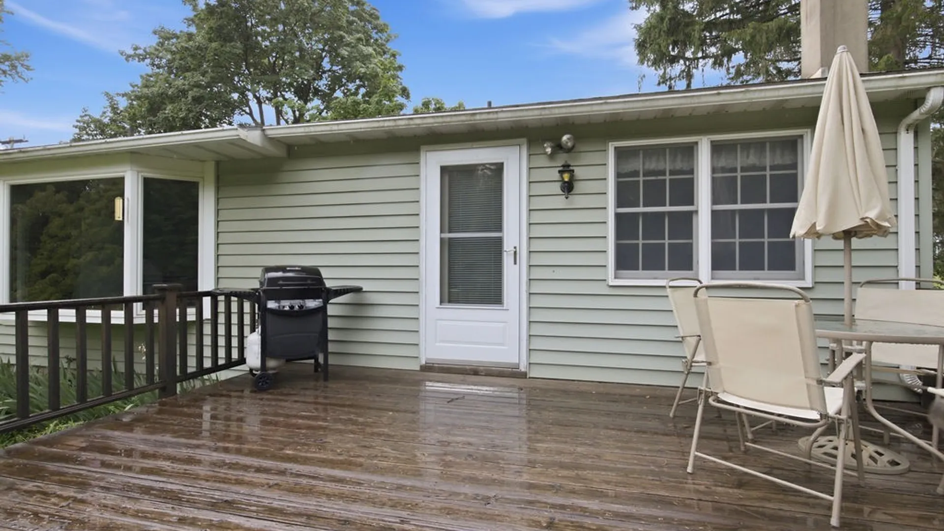 Property at 8218 Speach Drive, Lysander, NY 13027 27