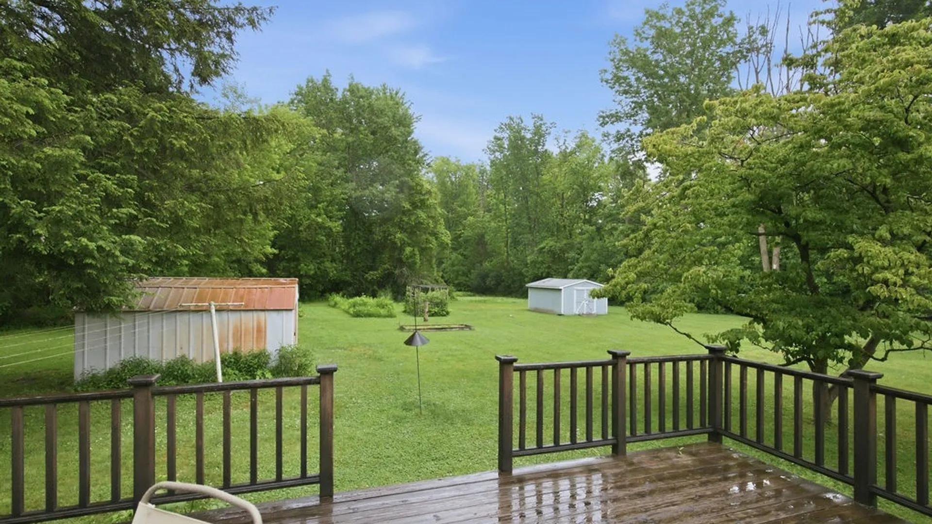 Property at 8218 Speach Drive, Lysander, NY 13027 28