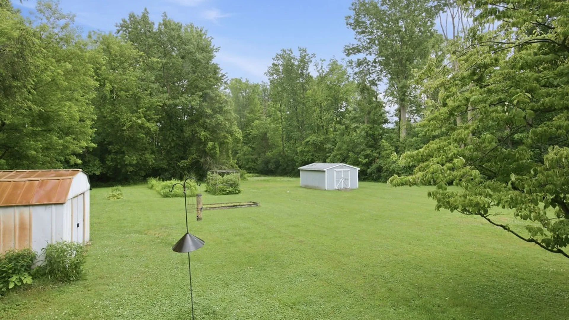 Property at 8218 Speach Drive, Lysander, NY 13027 29