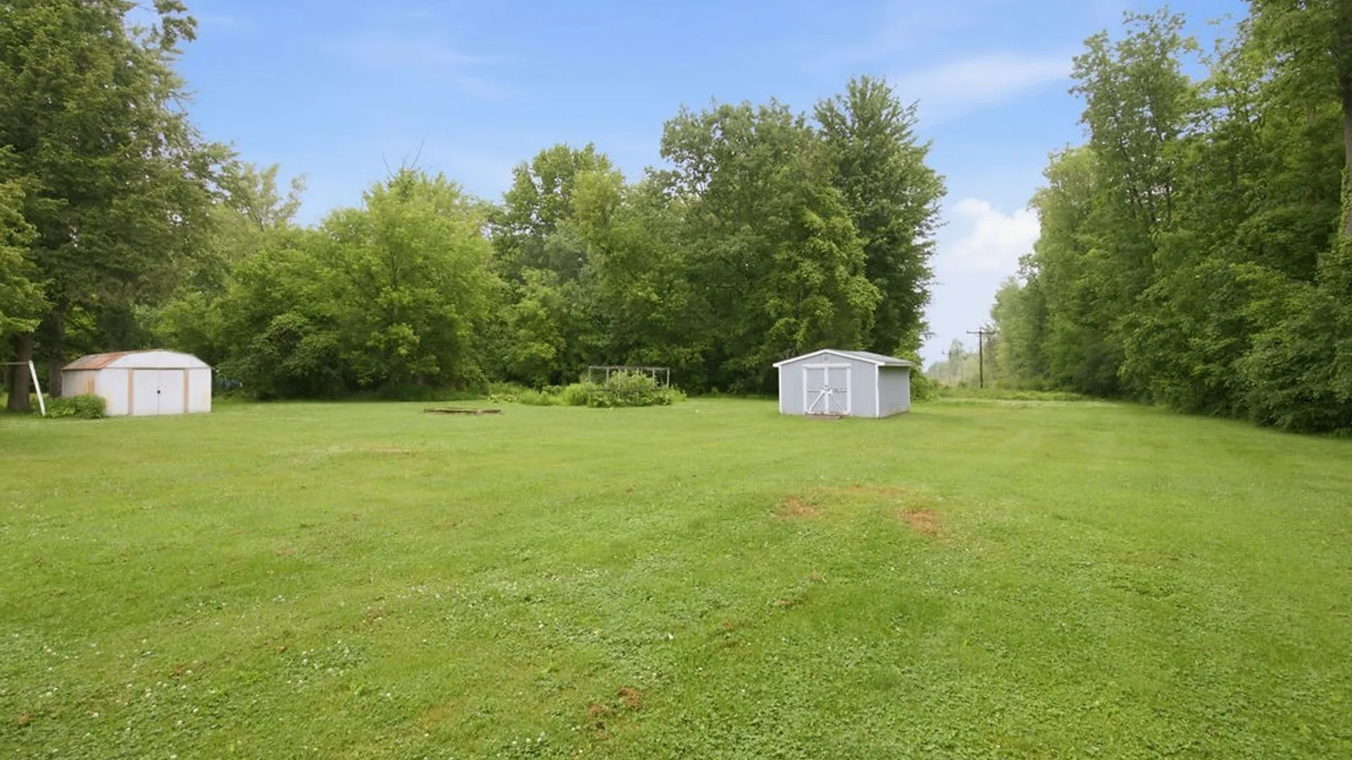 Property at 8218 Speach Drive, Lysander, NY 13027 30