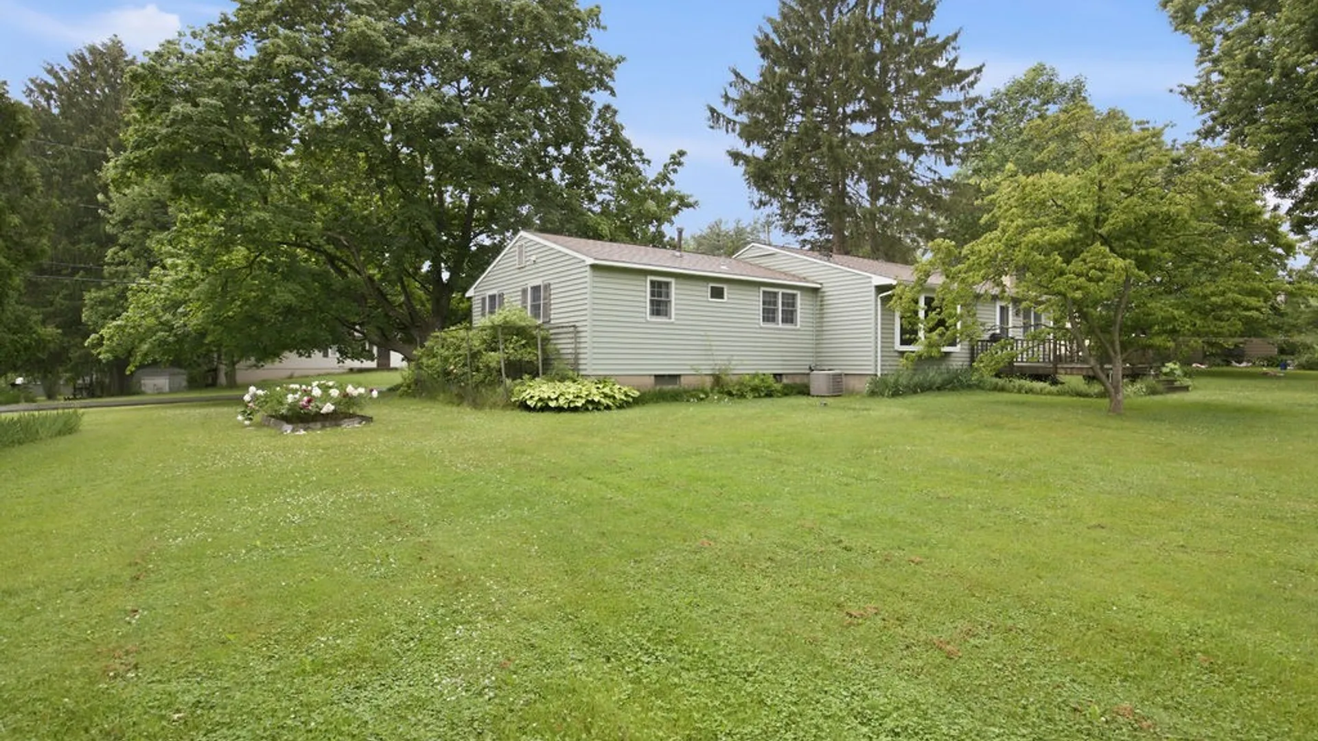 Property at 8218 Speach Drive, Lysander, NY 13027 31