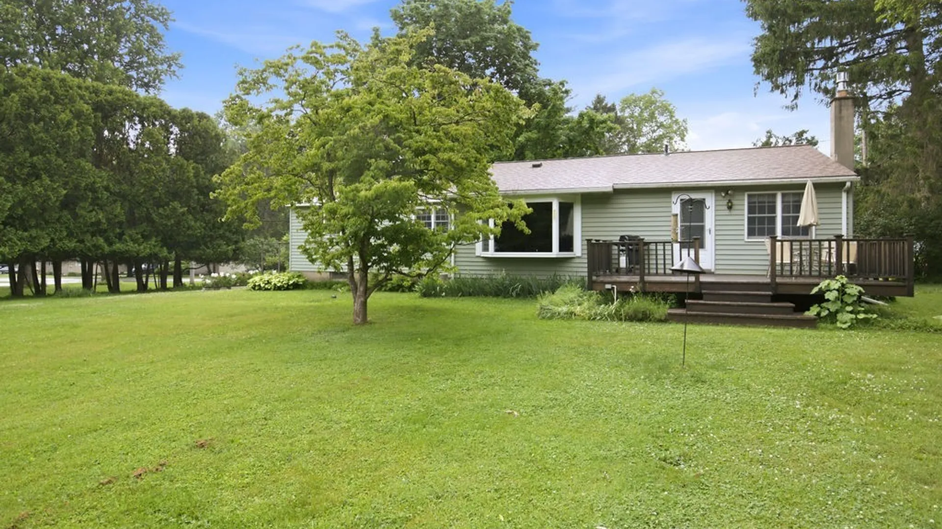 Property at 8218 Speach Drive, Lysander, NY 13027 32