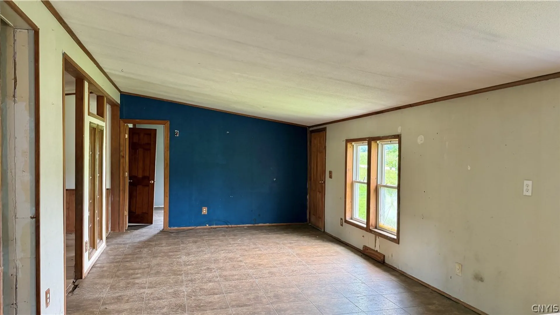 Property at 4785 Mud Lake Road, Lewis, NY 13489 3