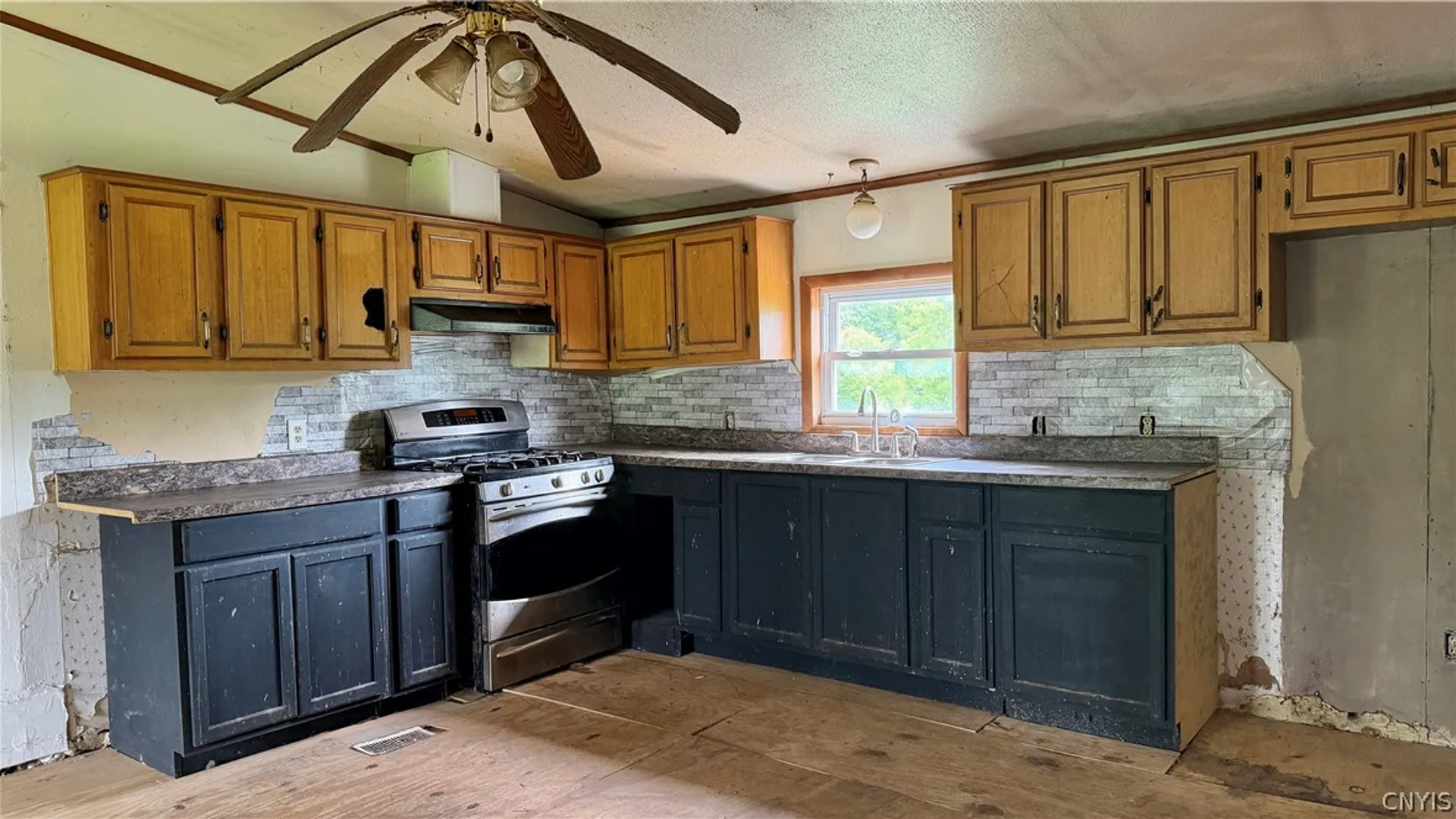Property at 4785 Mud Lake Road, Lewis, NY 13489 4