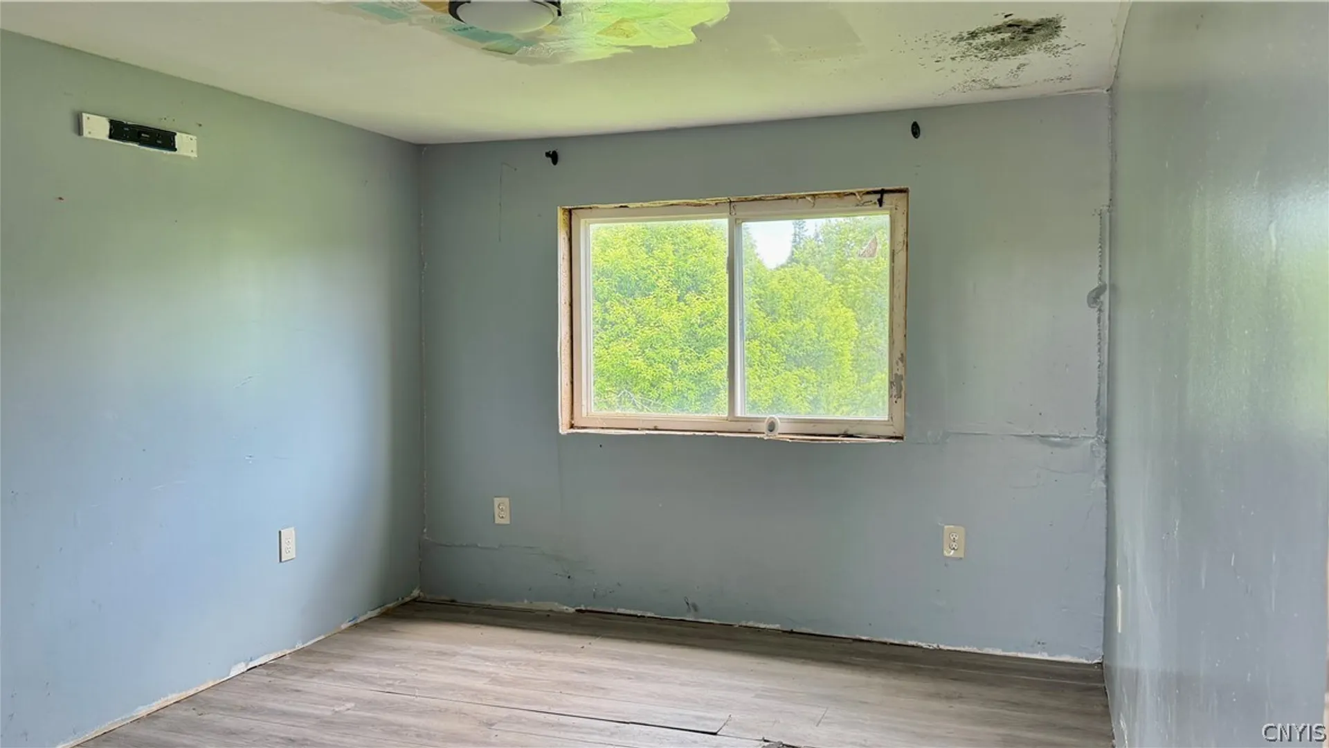 Property at 4785 Mud Lake Road, Lewis, NY 13489 5