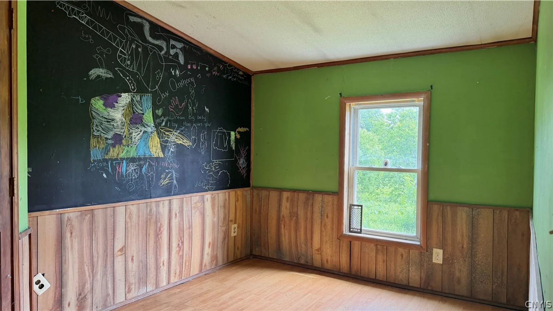 Property at 4785 Mud Lake Road, Lewis, NY 13489 6