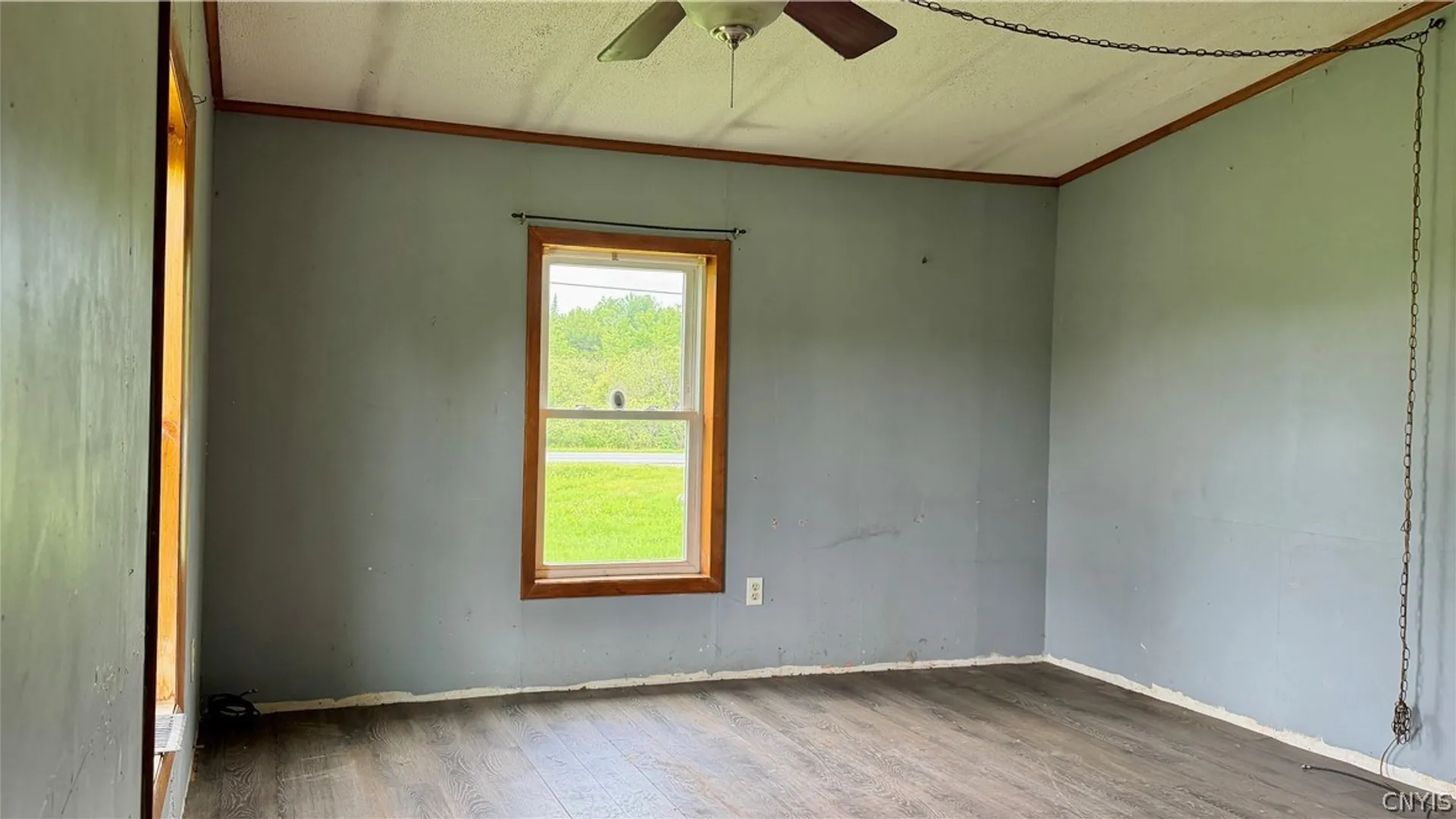 Property at 4785 Mud Lake Road, Lewis, NY 13489 8