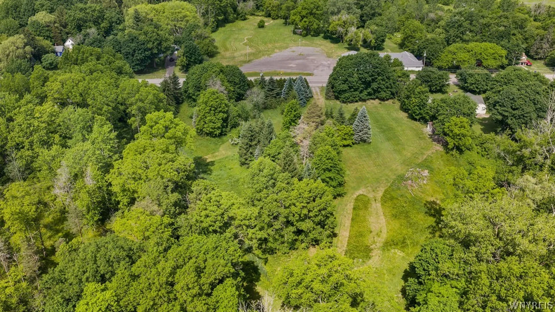 Property at 3489 Creek Road, Porter, NY 14174 7