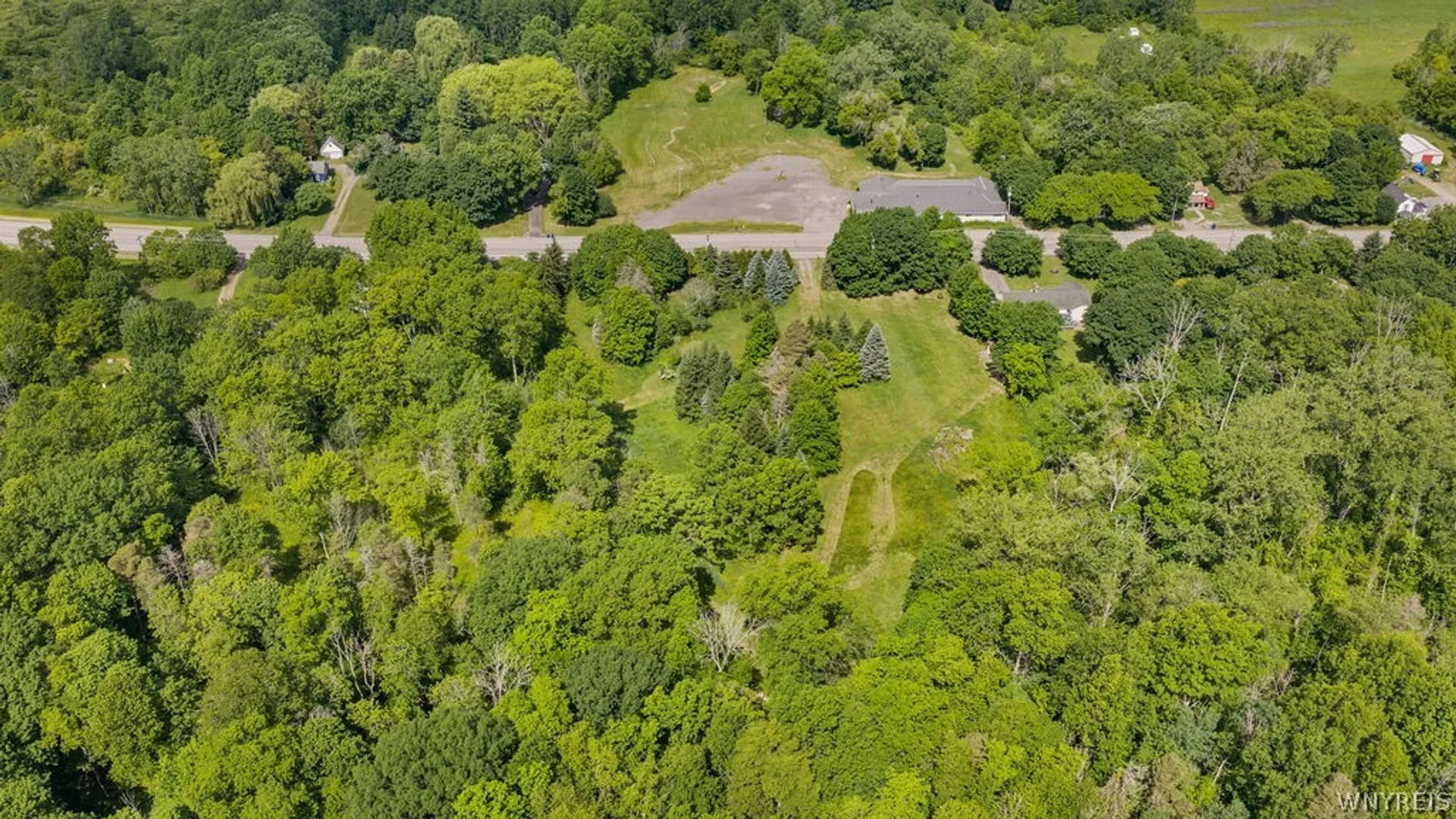 Property at 3489 Creek Road, Porter, NY 14174 8