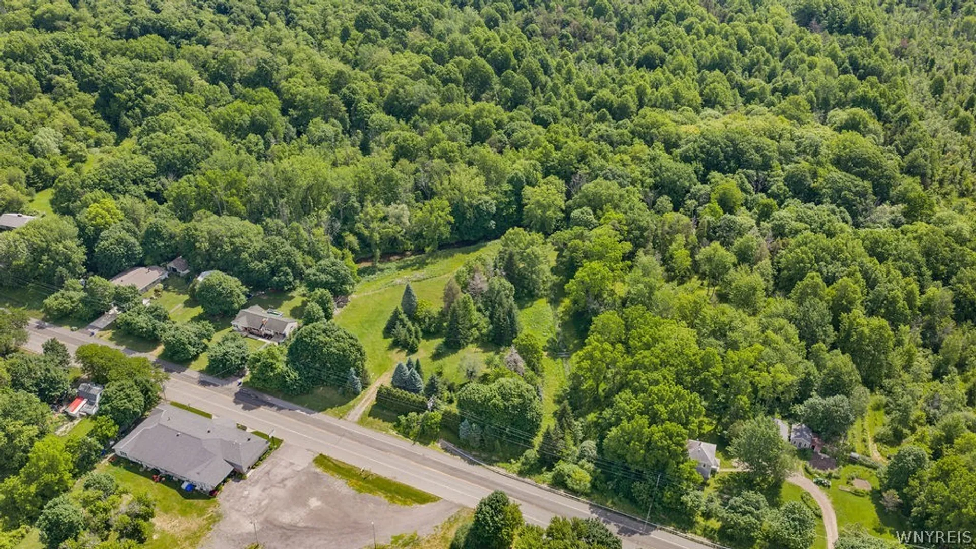 Property at 3489 Creek Road, Porter, NY 14174 18