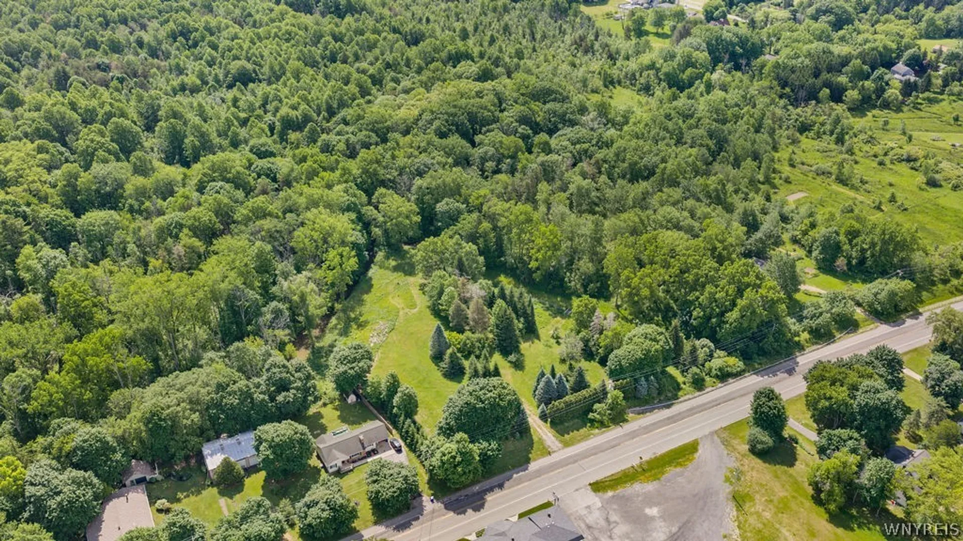 Property at 3489 Creek Road, Porter, NY 14174 19