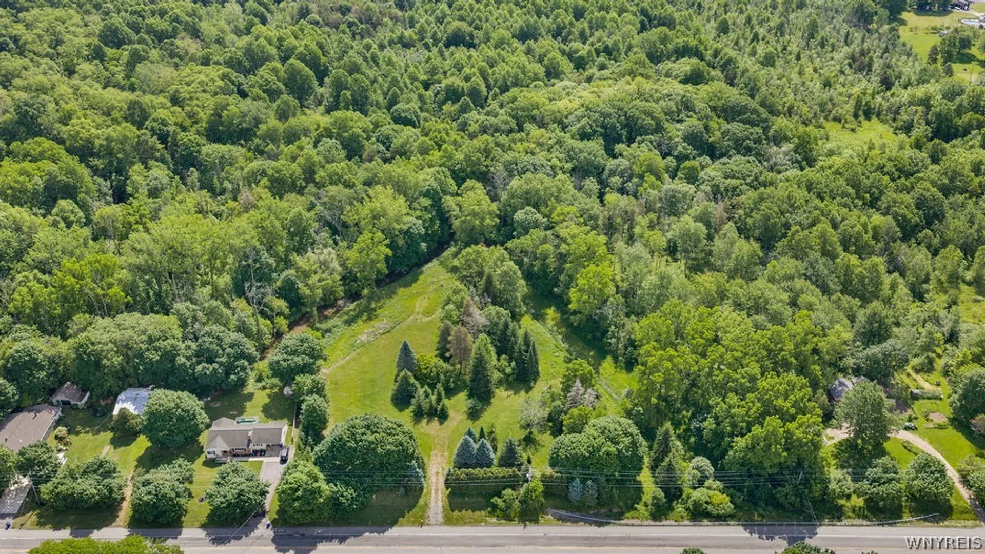 Property at 3489 Creek Road, Porter, NY 14174 20
