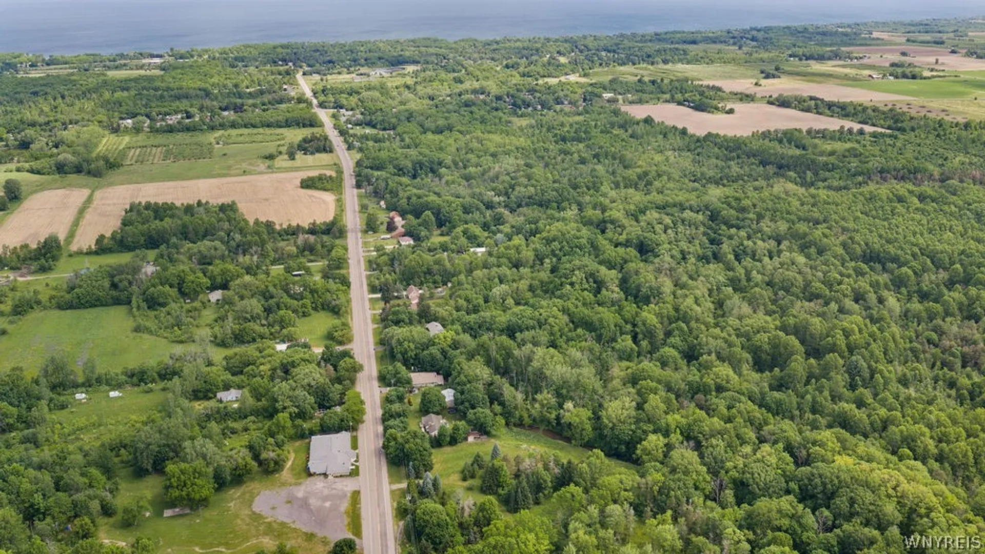 Property at 3489 Creek Road, Porter, NY 14174 11