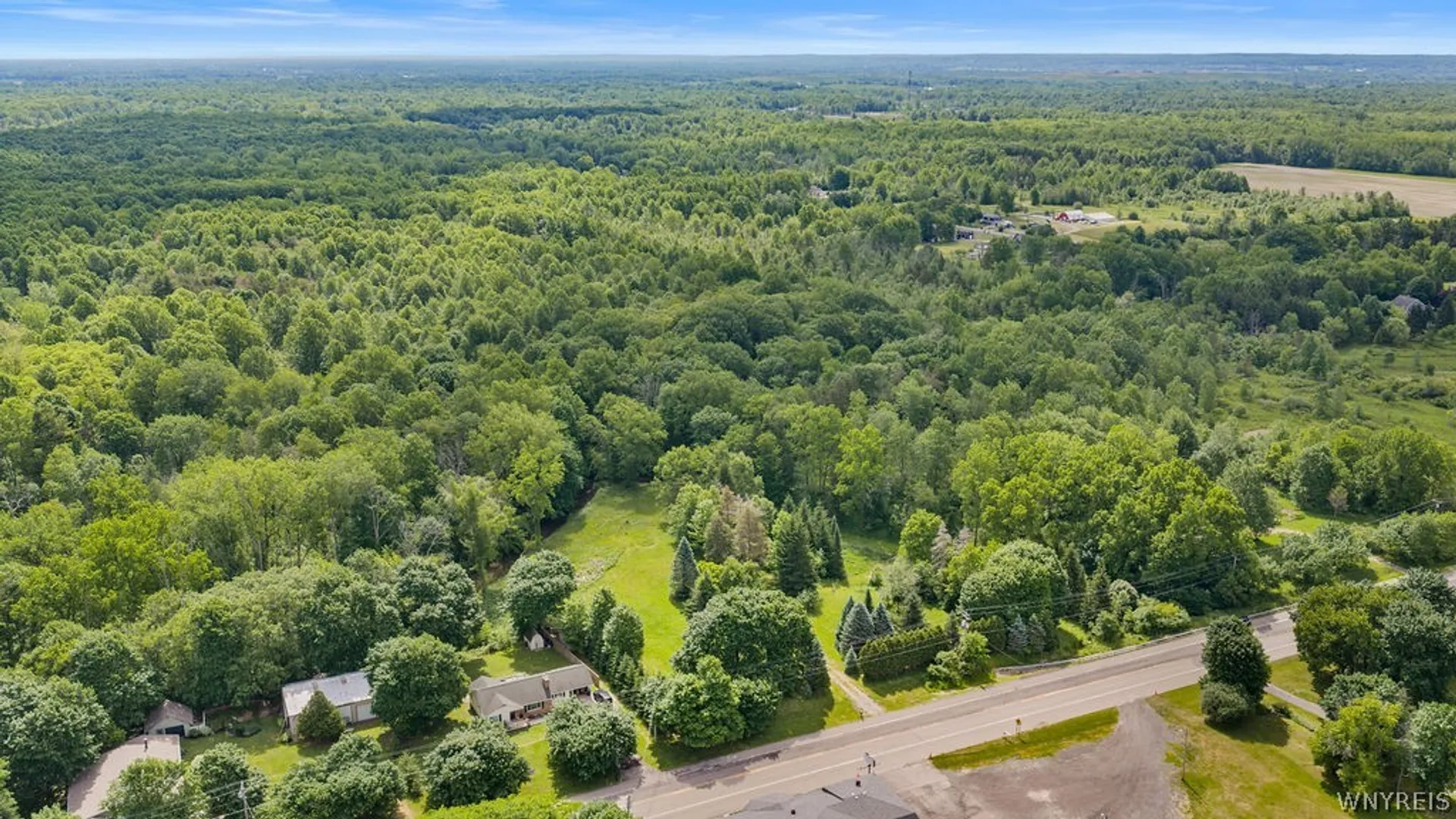 Property at 3489 Creek Road, Porter, NY 14174 13