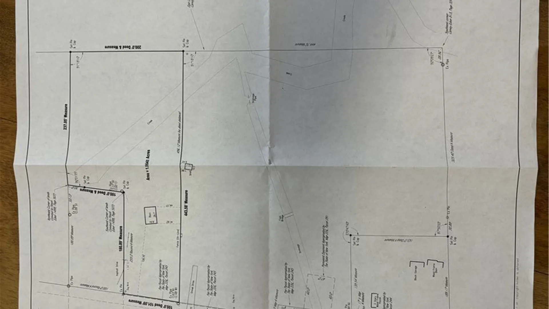 Property at 3489 Creek Road, Porter, NY 14174 21