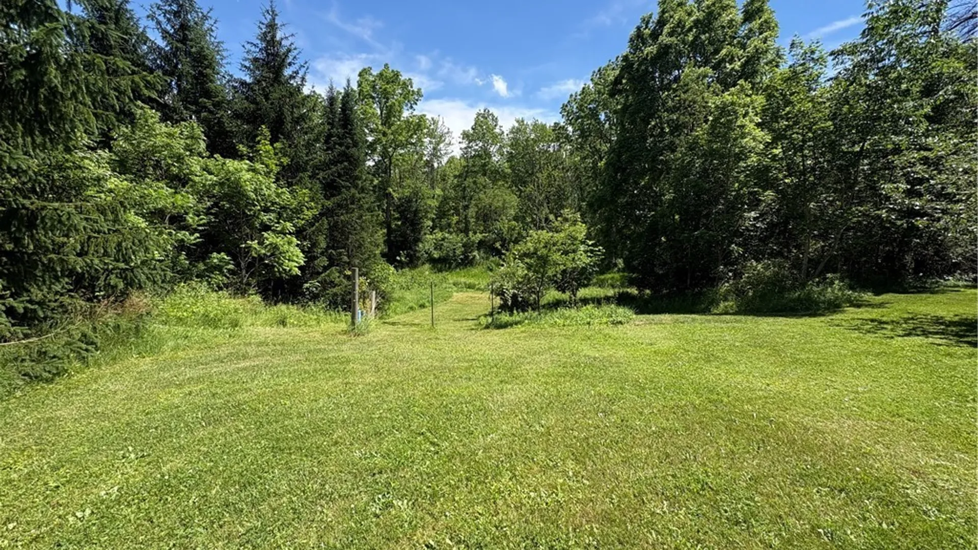 Property at 3489 Creek Road, Porter, NY 14174 28