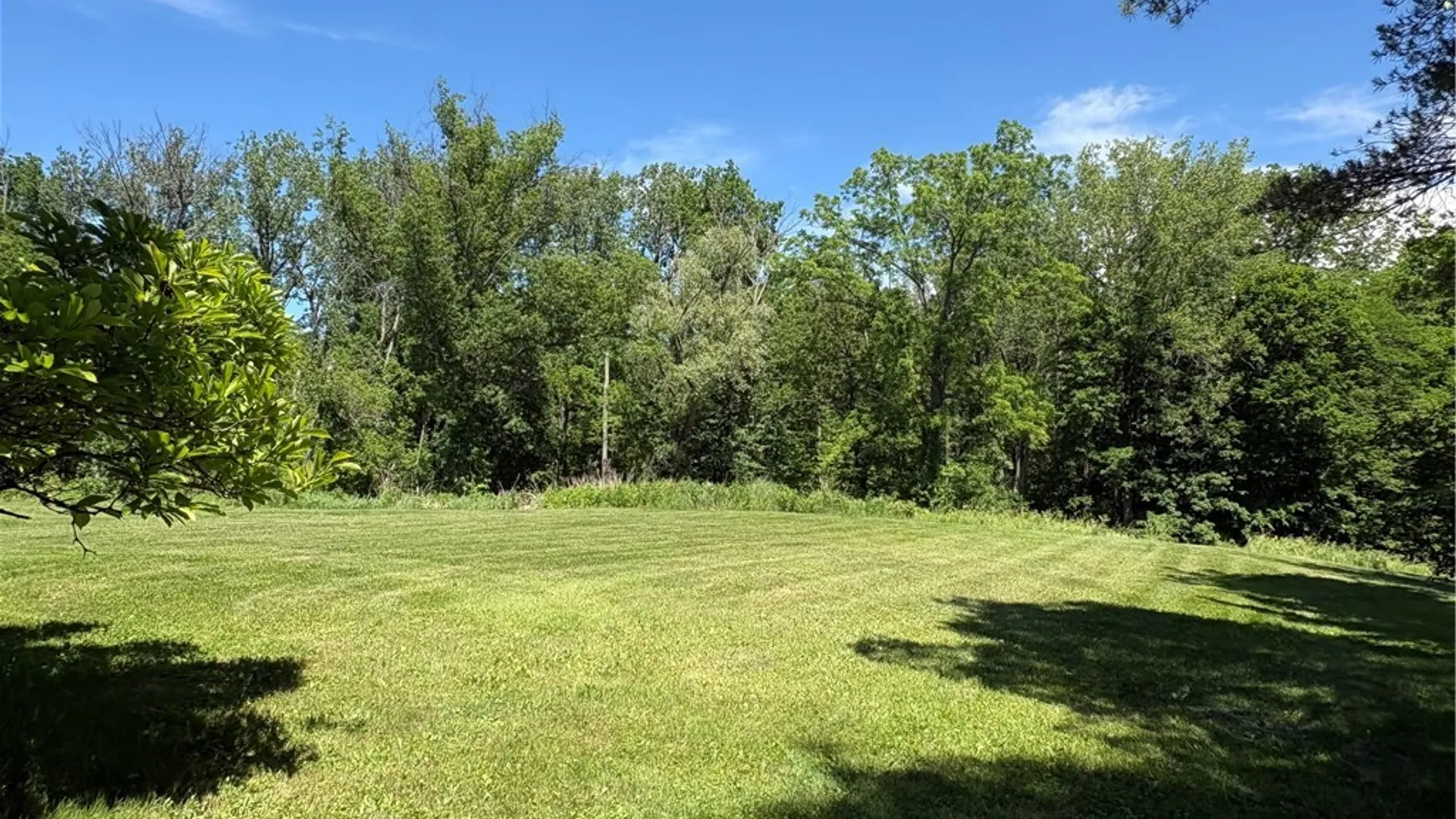 Property at 3489 Creek Road, Porter, NY 14174 29