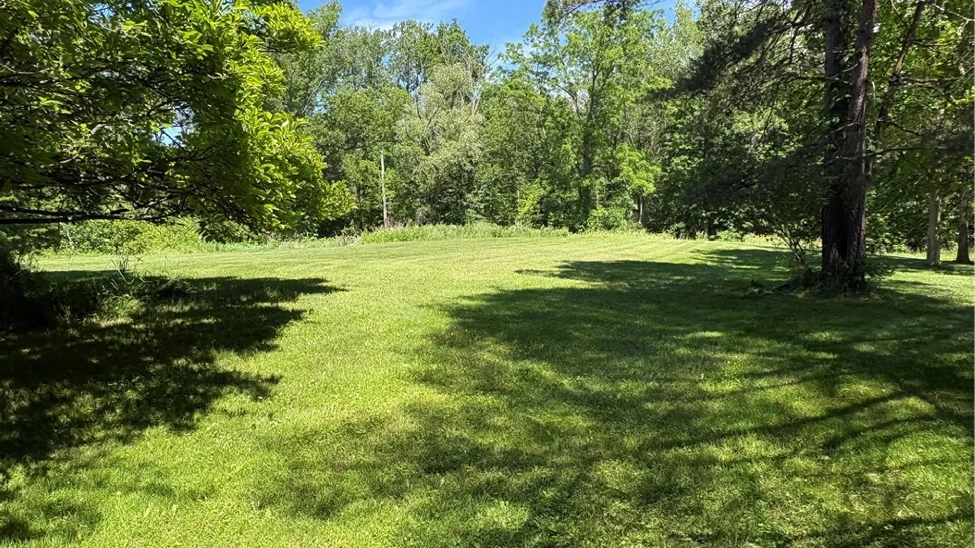 Property at 3489 Creek Road, Porter, NY 14174 30