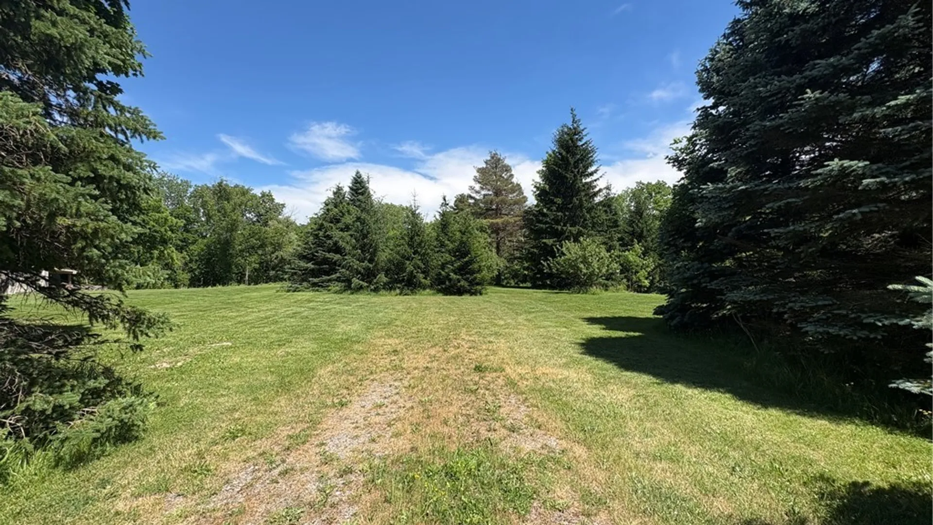 Property at 3489 Creek Road, Porter, NY 14174 22