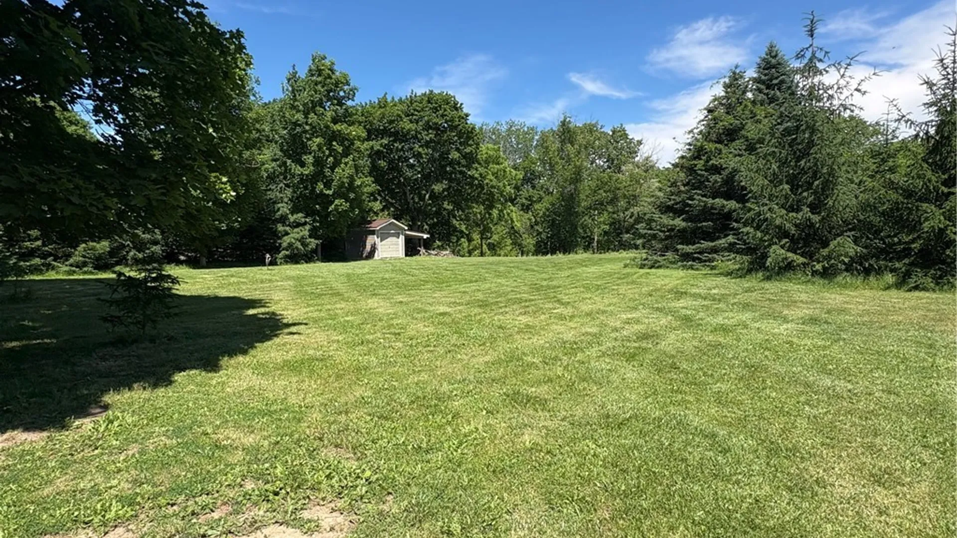 Property at 3489 Creek Road, Porter, NY 14174 23