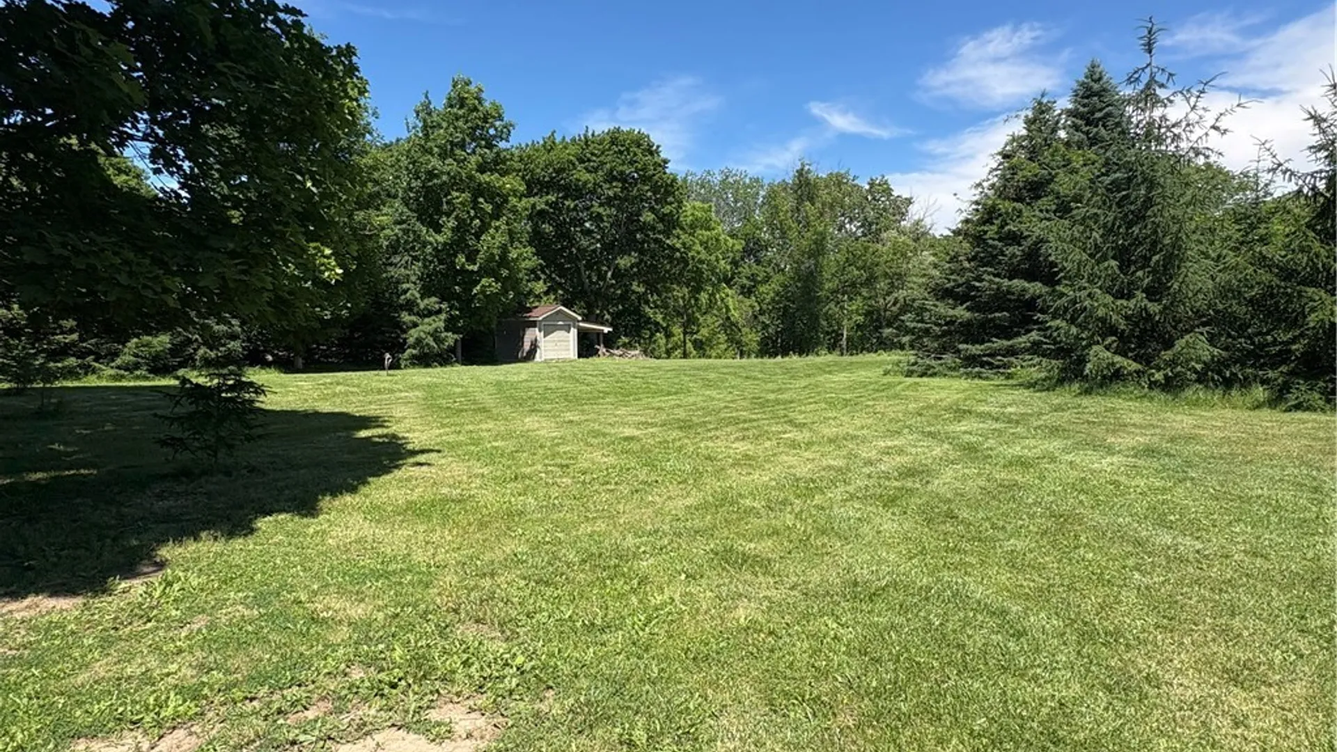 Property at 3489 Creek Road, Porter, NY 14174 24