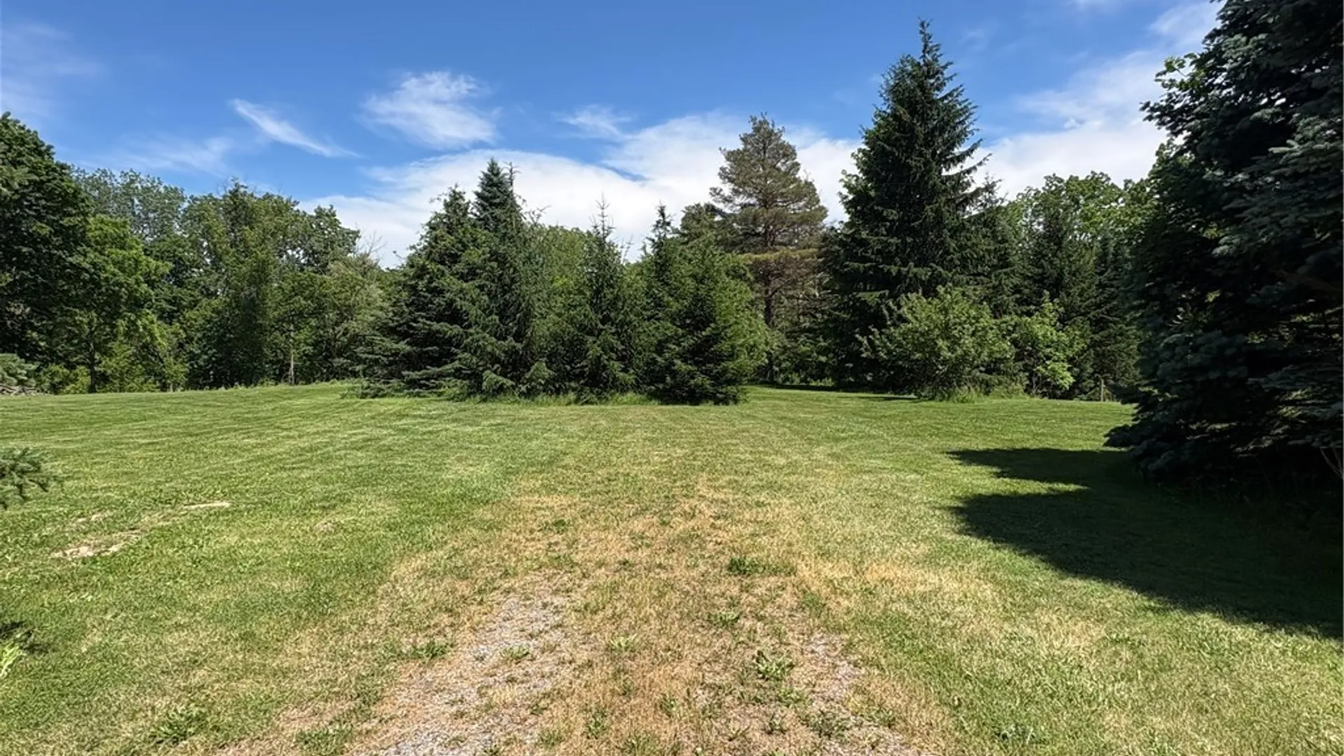 Property at 3489 Creek Road, Porter, NY 14174 25