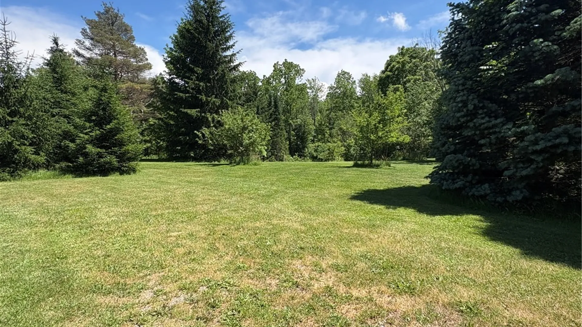 Property at 3489 Creek Road, Porter, NY 14174 26