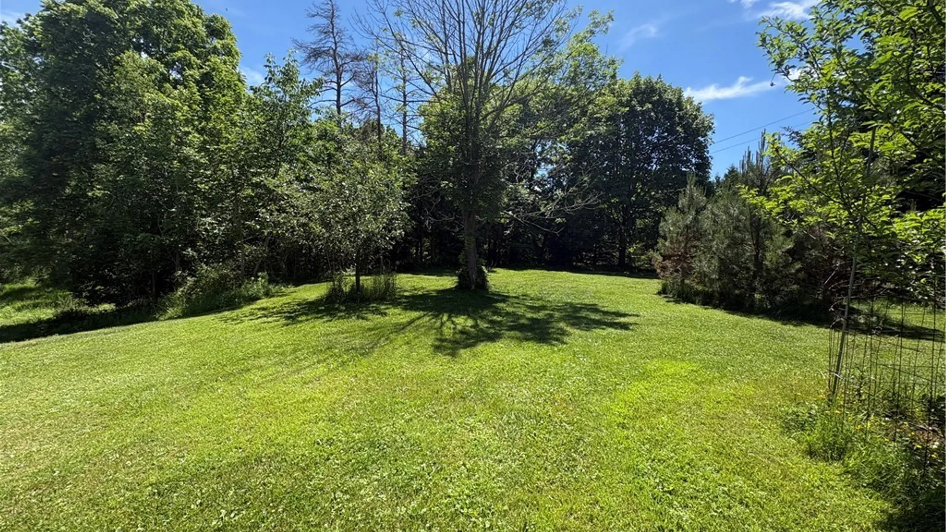Property at 3489 Creek Road, Porter, NY 14174 27