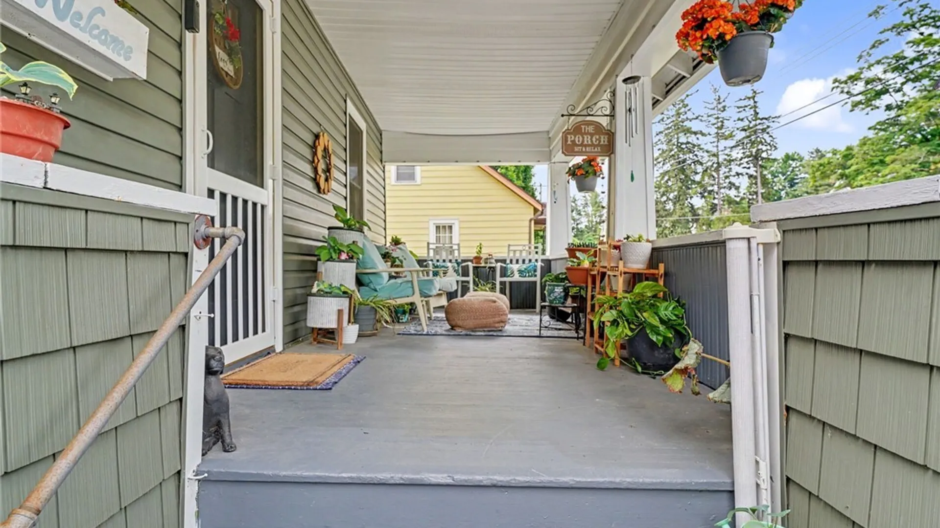 Property at 1798 Davis Road, Aurora, NY 14170 5