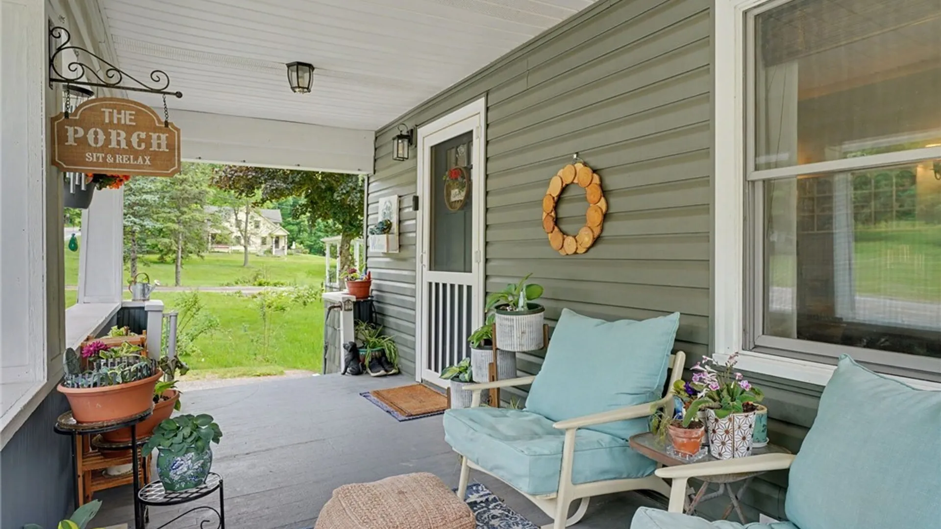 Property at 1798 Davis Road, Aurora, NY 14170 6