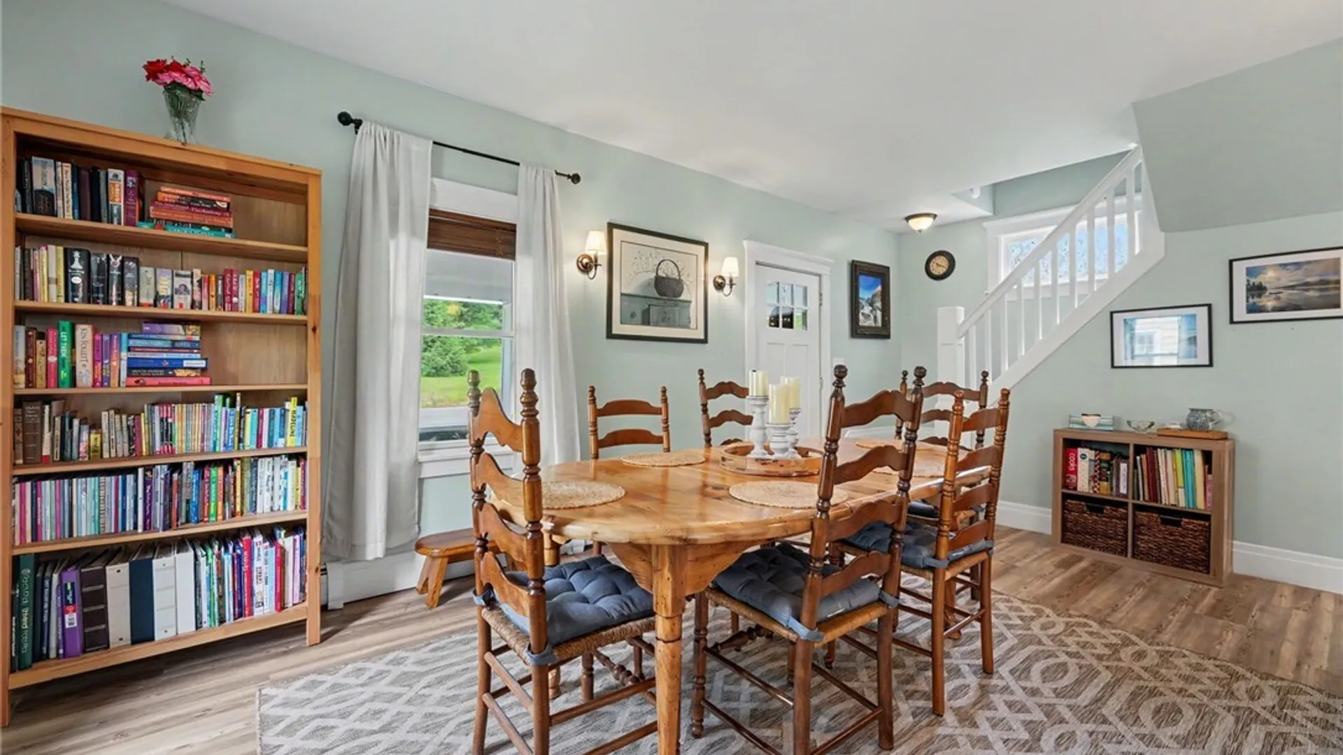 Property at 1798 Davis Road, Aurora, NY 14170 13