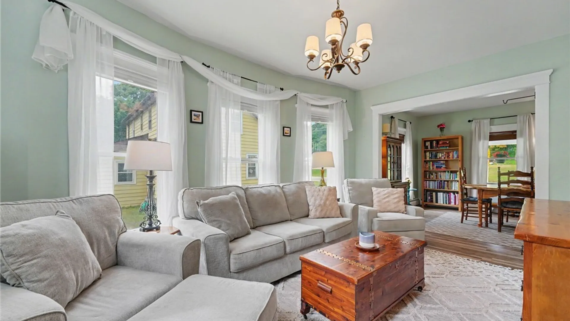 Property at 1798 Davis Road, Aurora, NY 14170 15