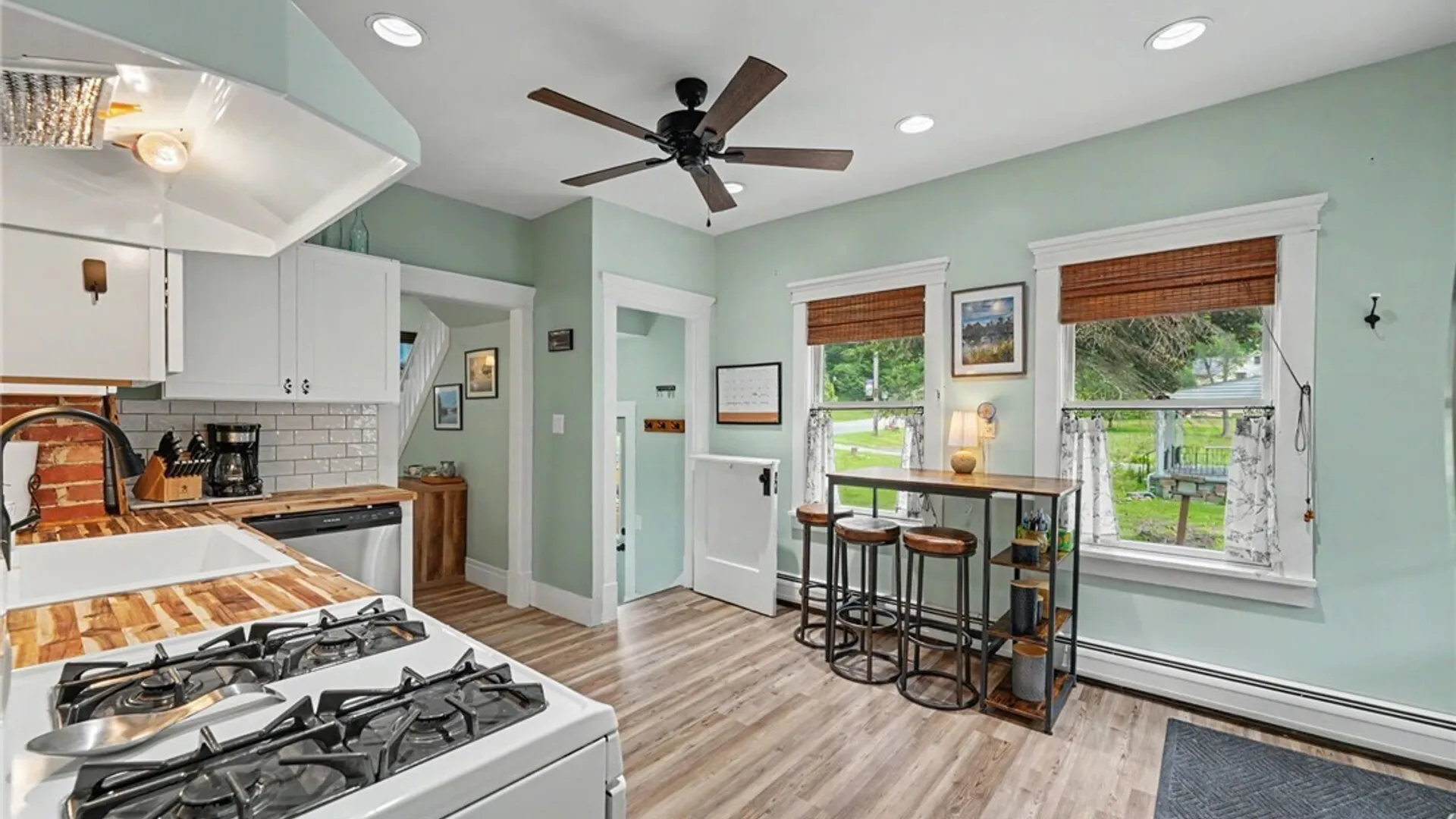 Property at 1798 Davis Road, Aurora, NY 14170 7
