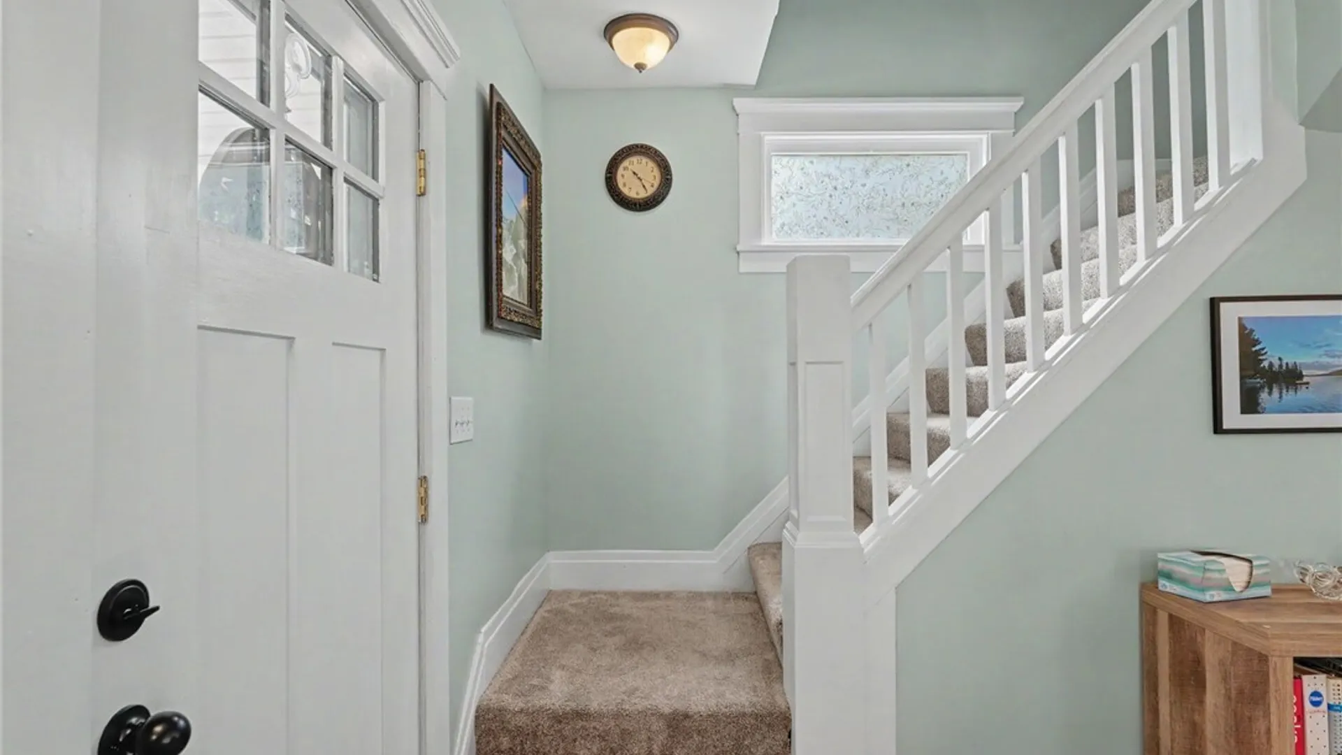 Property at 1798 Davis Road, Aurora, NY 14170 16