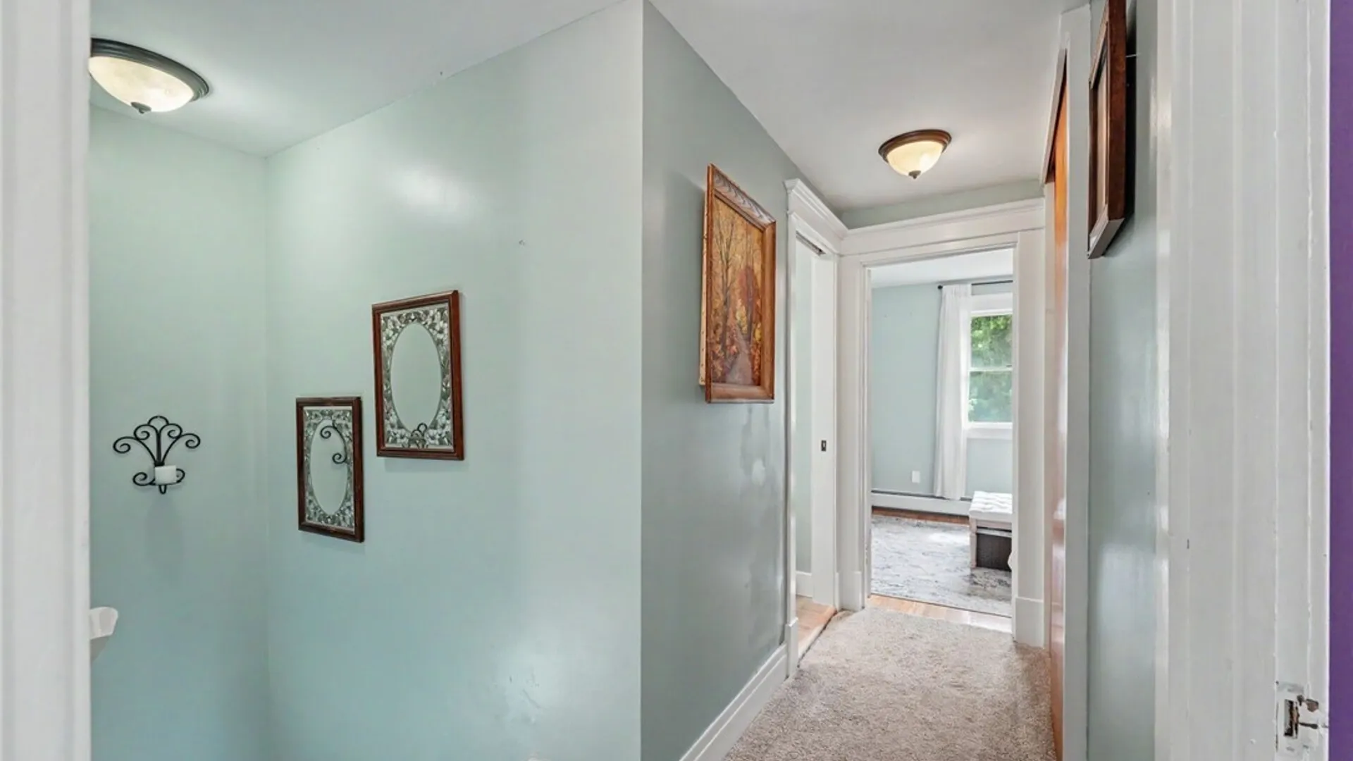 Property at 1798 Davis Road, Aurora, NY 14170 17
