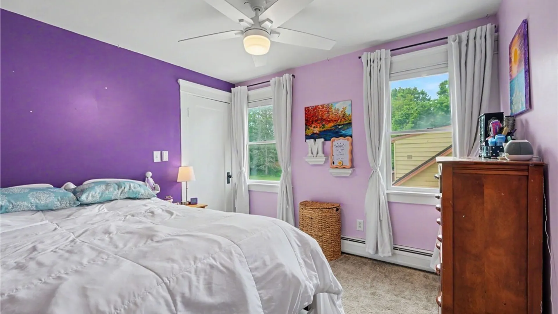 Property at 1798 Davis Road, Aurora, NY 14170 20
