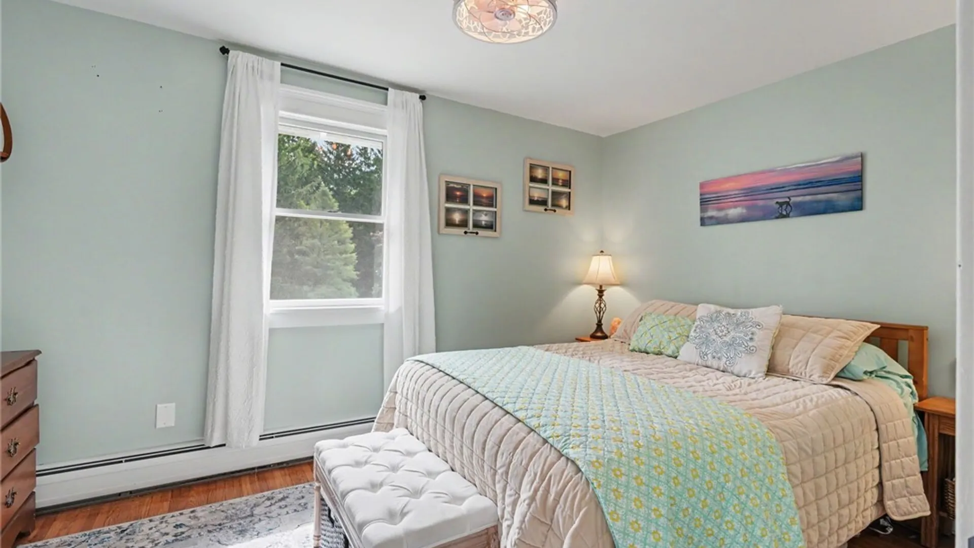 Property at 1798 Davis Road, Aurora, NY 14170 18
