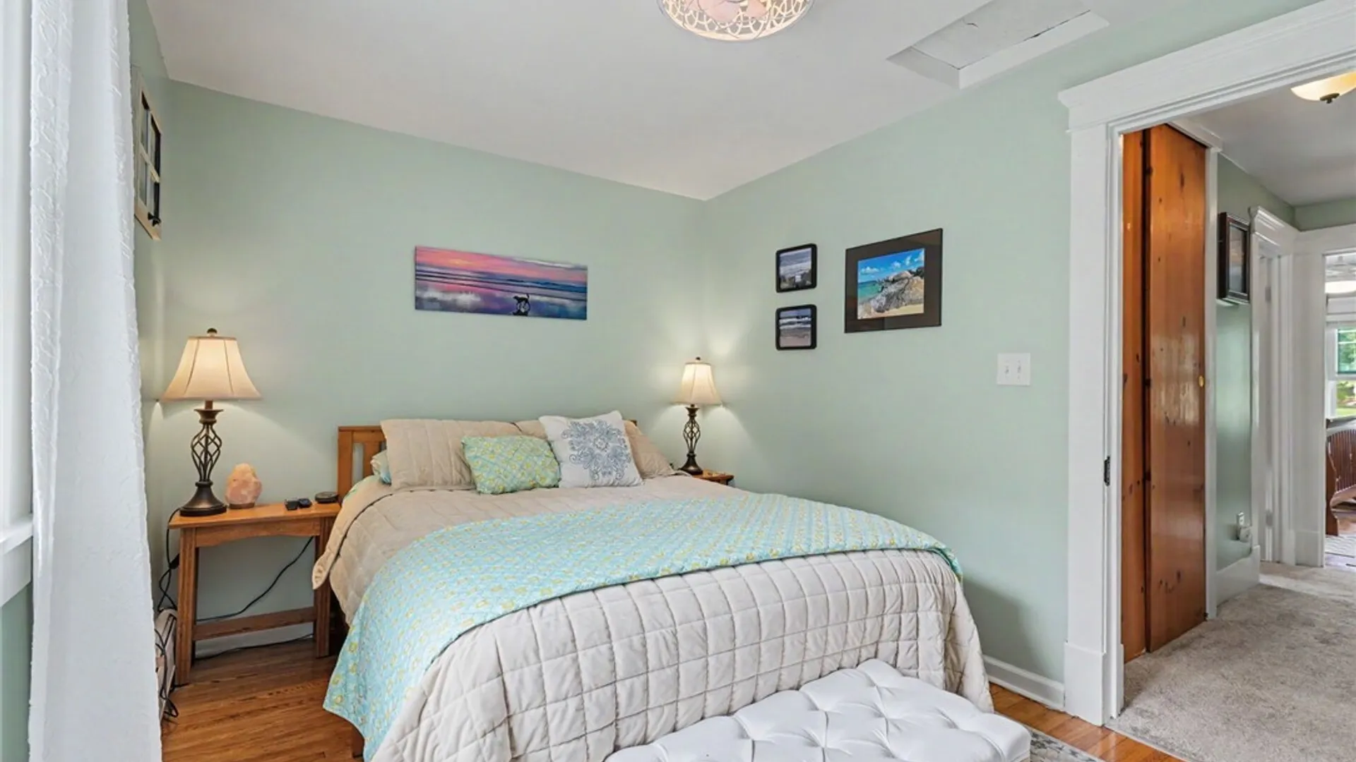 Property at 1798 Davis Road, Aurora, NY 14170 19
