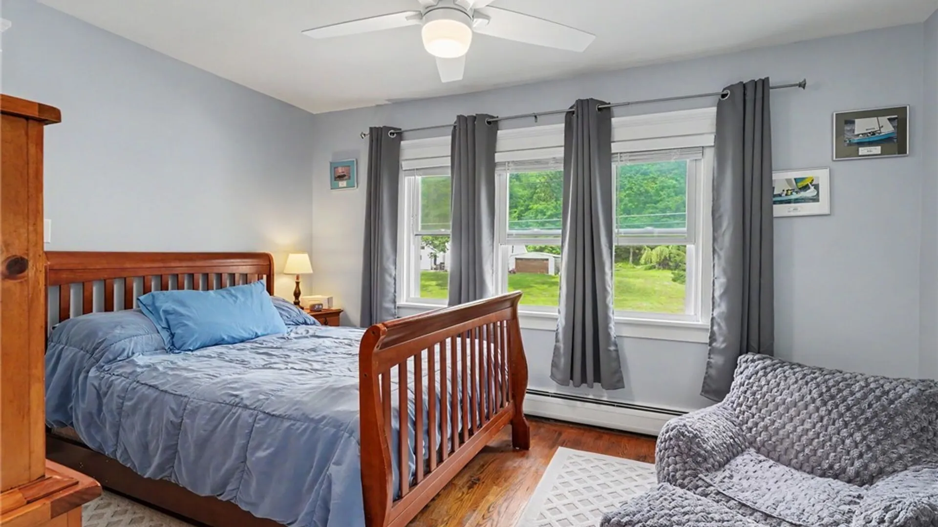 Property at 1798 Davis Road, Aurora, NY 14170 24