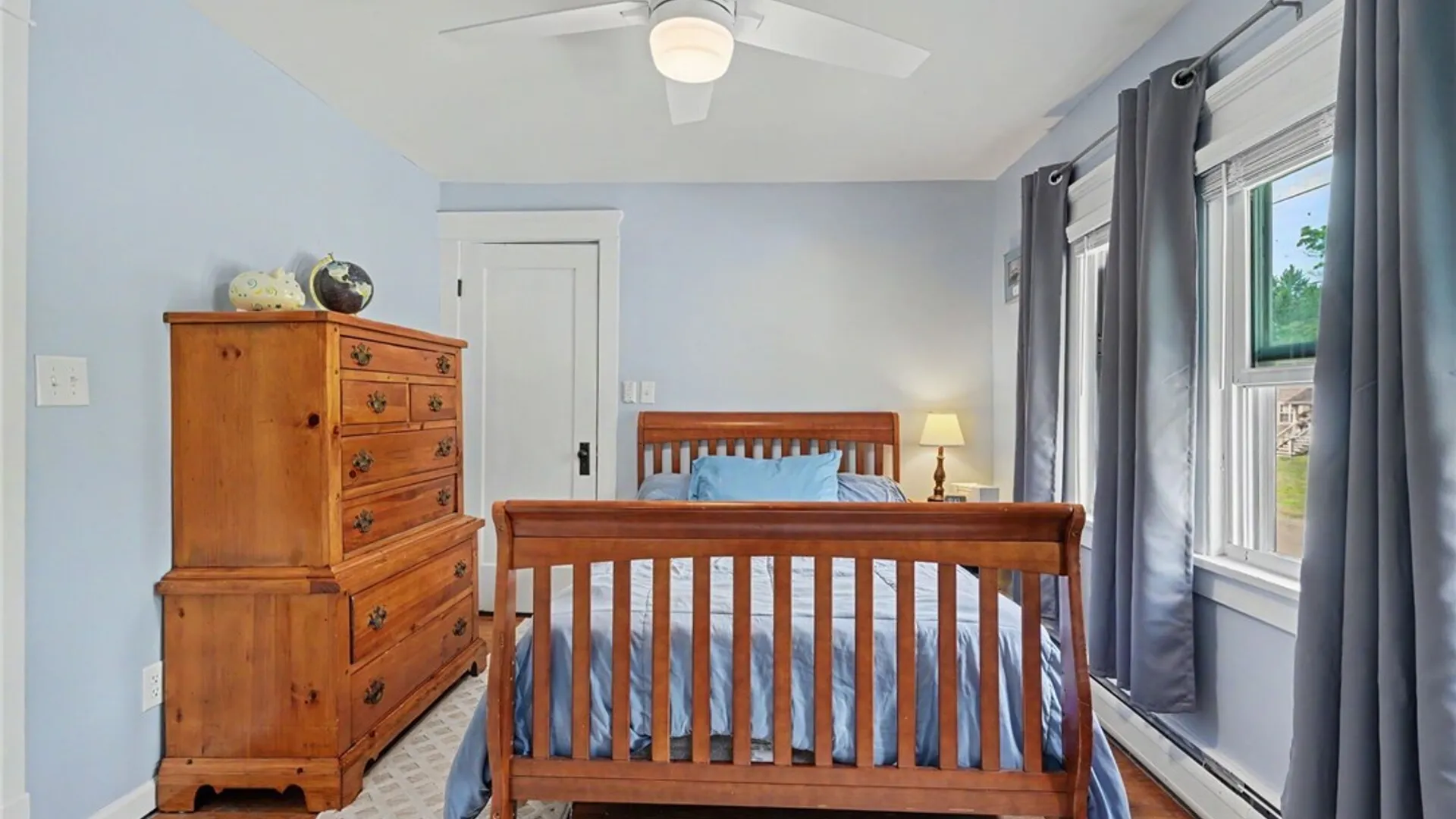 Property at 1798 Davis Road, Aurora, NY 14170 25