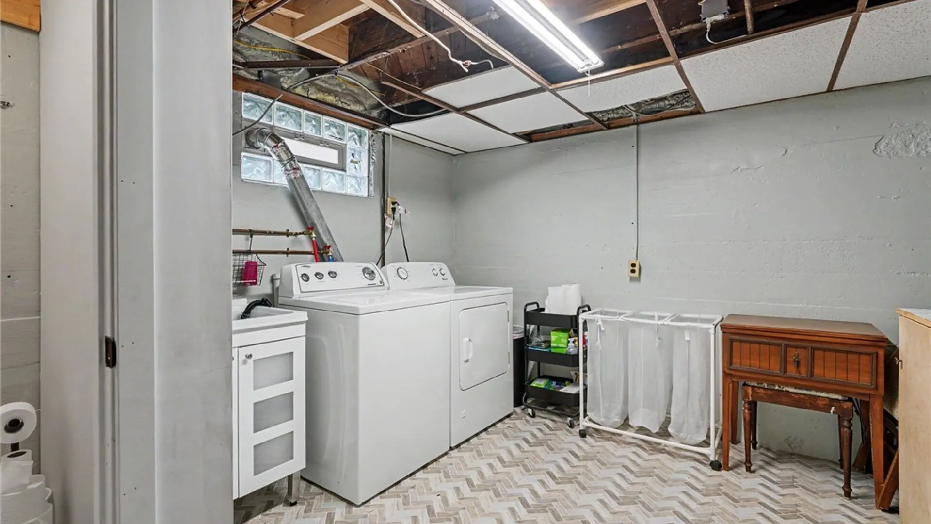 Property at 1798 Davis Road, Aurora, NY 14170 26