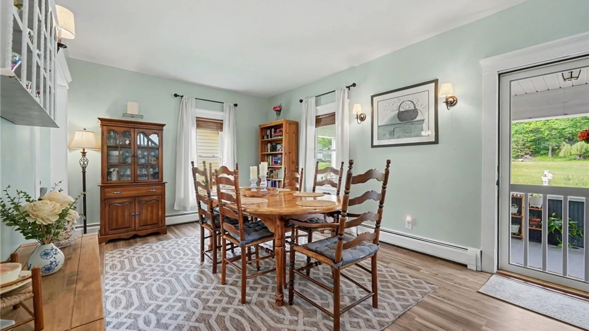 Property at 1798 Davis Road, Aurora, NY 14170 11