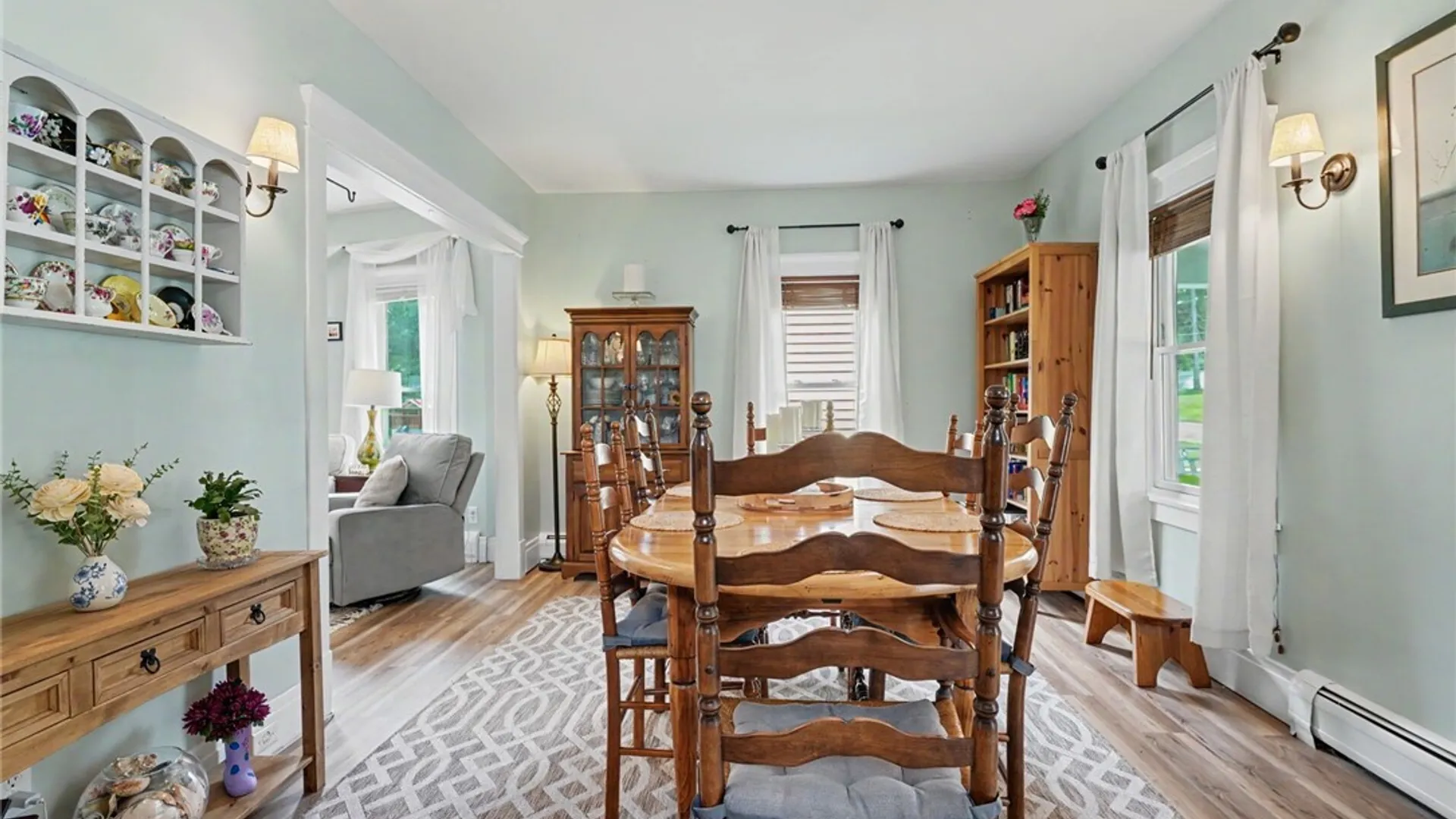 Property at 1798 Davis Road, Aurora, NY 14170 12