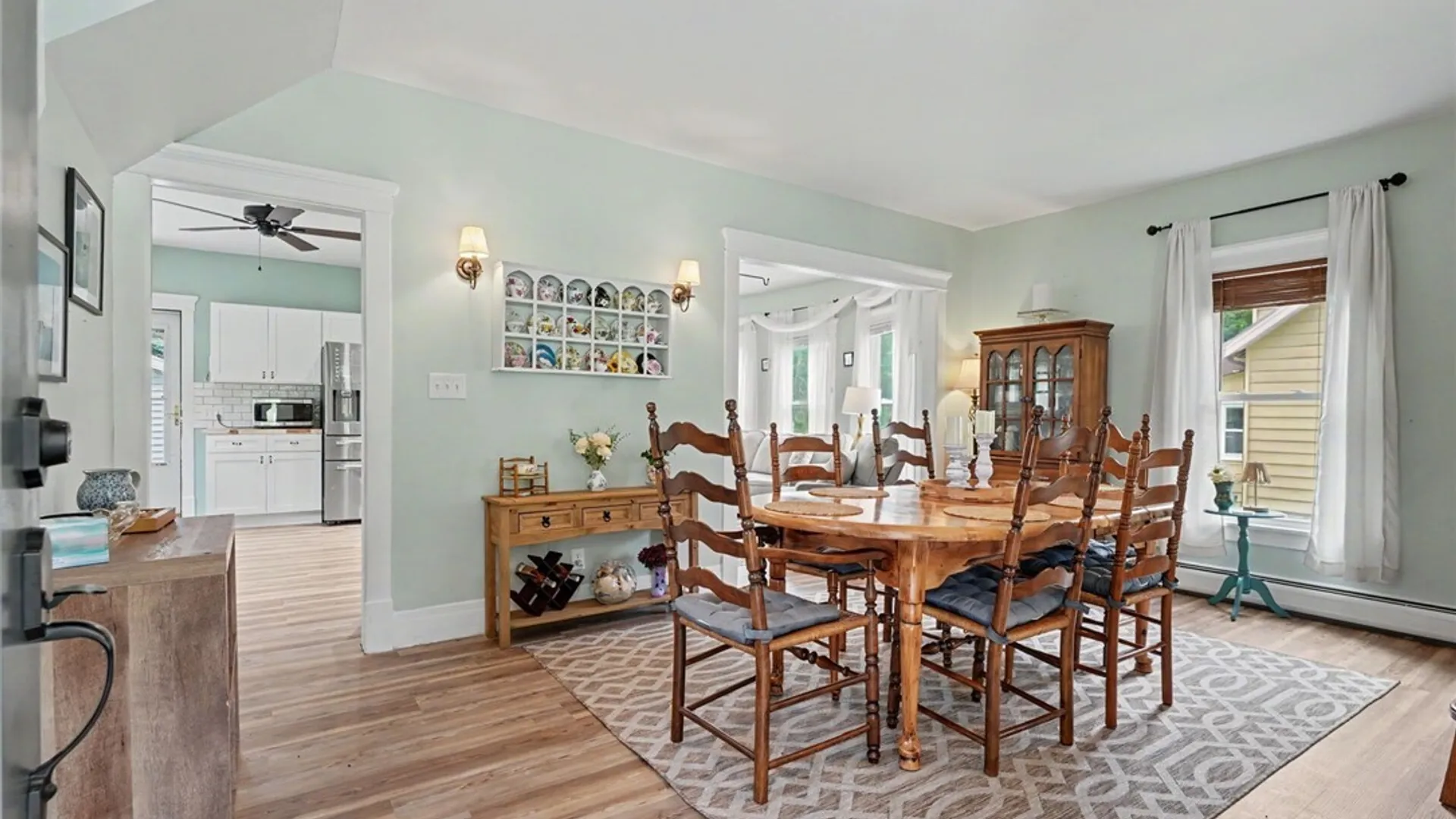 Property at 1798 Davis Road, Aurora, NY 14170 10
